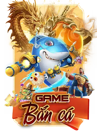 B29 - Khám Phá Thế Giới Game Hấp Dẫn & Ưu Đãi Khủng Tại B29 Casino B29 - Khám Phá Thế Giới Game Hấp Dẫn & Ưu Đãi Khủng Tại B29 Casino