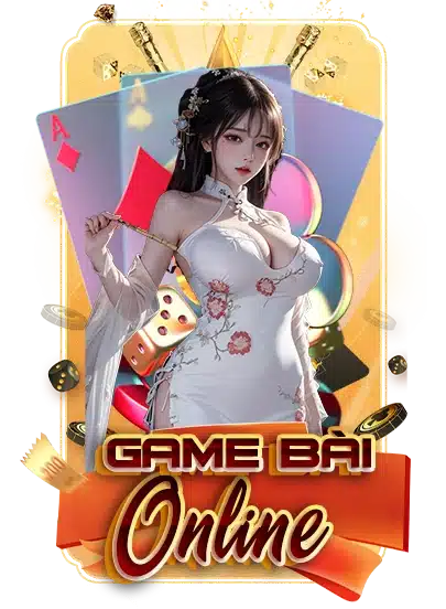 B29 - Khám Phá Thế Giới Game Hấp Dẫn & Ưu Đãi Khủng Tại B29 Casino B29 - Khám Phá Thế Giới Game Hấp Dẫn & Ưu Đãi Khủng Tại B29 Casino