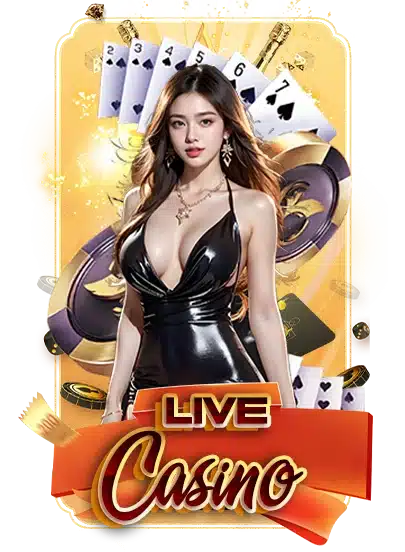 B29 - Khám Phá Thế Giới Game Hấp Dẫn & Ưu Đãi Khủng Tại B29 Casino B29 - Khám Phá Thế Giới Game Hấp Dẫn & Ưu Đãi Khủng Tại B29 Casino