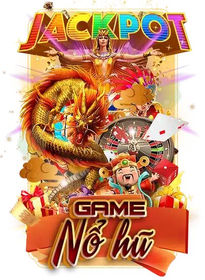 B29 - Khám Phá Thế Giới Game Hấp Dẫn & Ưu Đãi Khủng Tại B29 Casino B29 - Khám Phá Thế Giới Game Hấp Dẫn & Ưu Đãi Khủng Tại B29 Casino