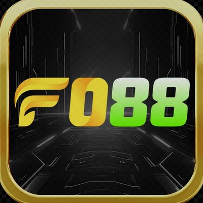 B29 - Khám Phá Thế Giới Game Hấp Dẫn & Ưu Đãi Khủng Tại B29 Casino B29 - Khám Phá Thế Giới Game Hấp Dẫn & Ưu Đãi Khủng Tại B29 Casino