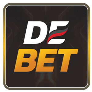 B29 - Khám Phá Thế Giới Game Hấp Dẫn & Ưu Đãi Khủng Tại B29 Casino B29 - Khám Phá Thế Giới Game Hấp Dẫn & Ưu Đãi Khủng Tại B29 Casino