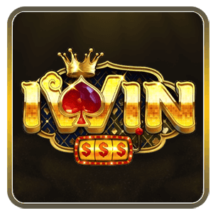 B29 - Khám Phá Thế Giới Game Hấp Dẫn & Ưu Đãi Khủng Tại B29 Casino B29 - Khám Phá Thế Giới Game Hấp Dẫn & Ưu Đãi Khủng Tại B29 Casino
