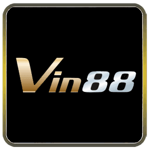 B29 - Khám Phá Thế Giới Game Hấp Dẫn & Ưu Đãi Khủng Tại B29 Casino B29 - Khám Phá Thế Giới Game Hấp Dẫn & Ưu Đãi Khủng Tại B29 Casino