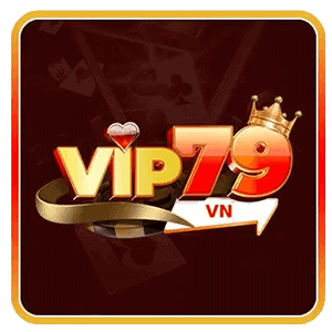 B29 - Khám Phá Thế Giới Game Hấp Dẫn & Ưu Đãi Khủng Tại B29 Casino B29 - Khám Phá Thế Giới Game Hấp Dẫn & Ưu Đãi Khủng Tại B29 Casino