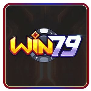 B29 - Khám Phá Thế Giới Game Hấp Dẫn & Ưu Đãi Khủng Tại B29 Casino B29 - Khám Phá Thế Giới Game Hấp Dẫn & Ưu Đãi Khủng Tại B29 Casino