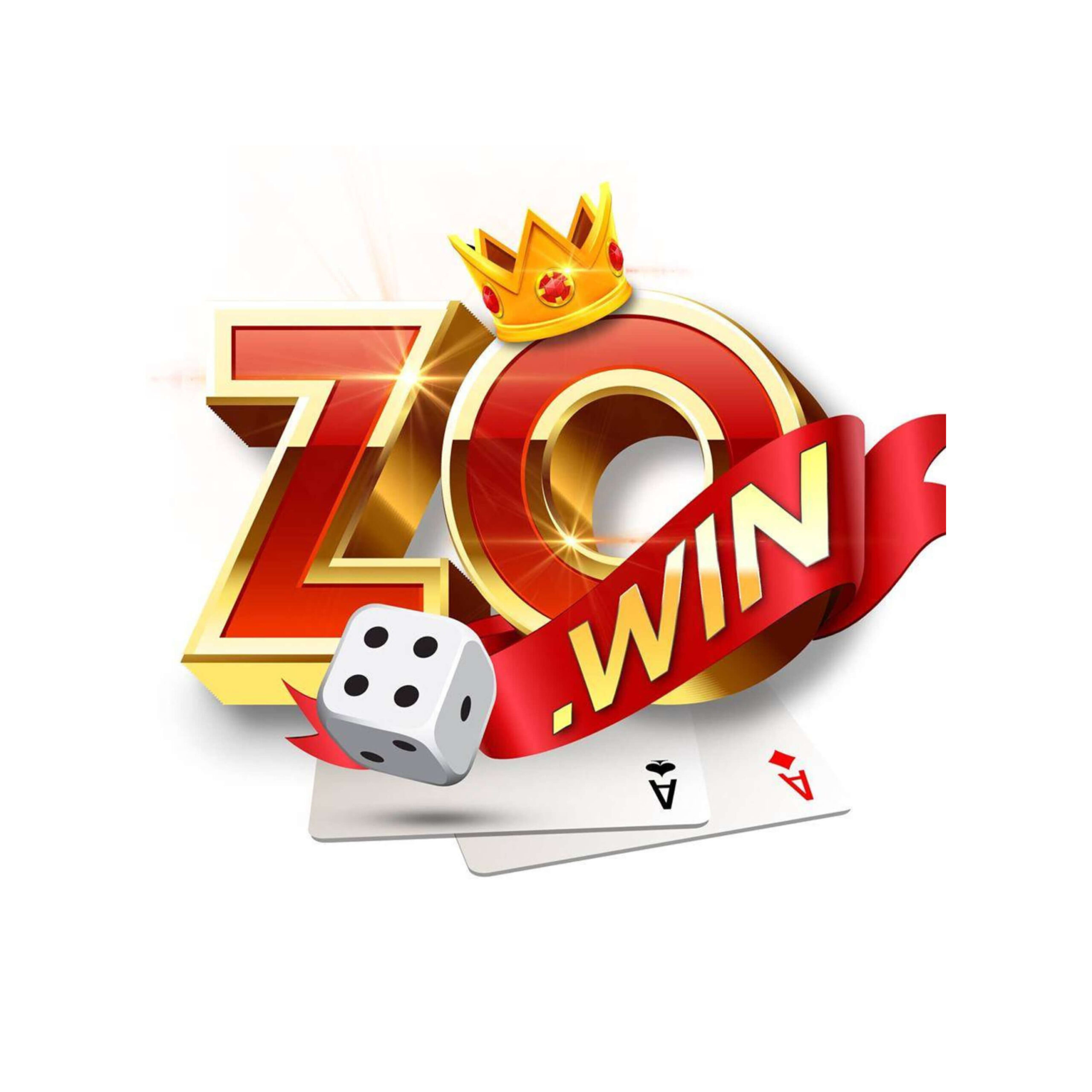 B29 - Khám Phá Thế Giới Game Hấp Dẫn & Ưu Đãi Khủng Tại B29 Casino B29 - Khám Phá Thế Giới Game Hấp Dẫn & Ưu Đãi Khủng Tại B29 Casino