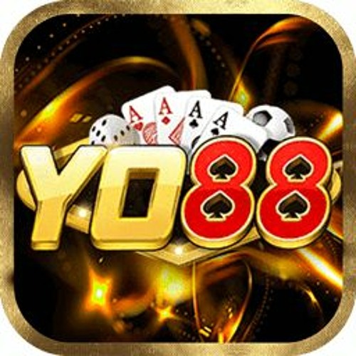 B29 - Khám Phá Thế Giới Game Hấp Dẫn & Ưu Đãi Khủng Tại B29 Casino B29 - Khám Phá Thế Giới Game Hấp Dẫn & Ưu Đãi Khủng Tại B29 Casino