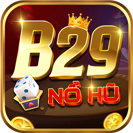B29 - Khám Phá Thế Giới Game Hấp Dẫn & Ưu Đãi Khủng Tại B29 Casino B29 - Khám Phá Thế Giới Game Hấp Dẫn & Ưu Đãi Khủng Tại B29 Casino