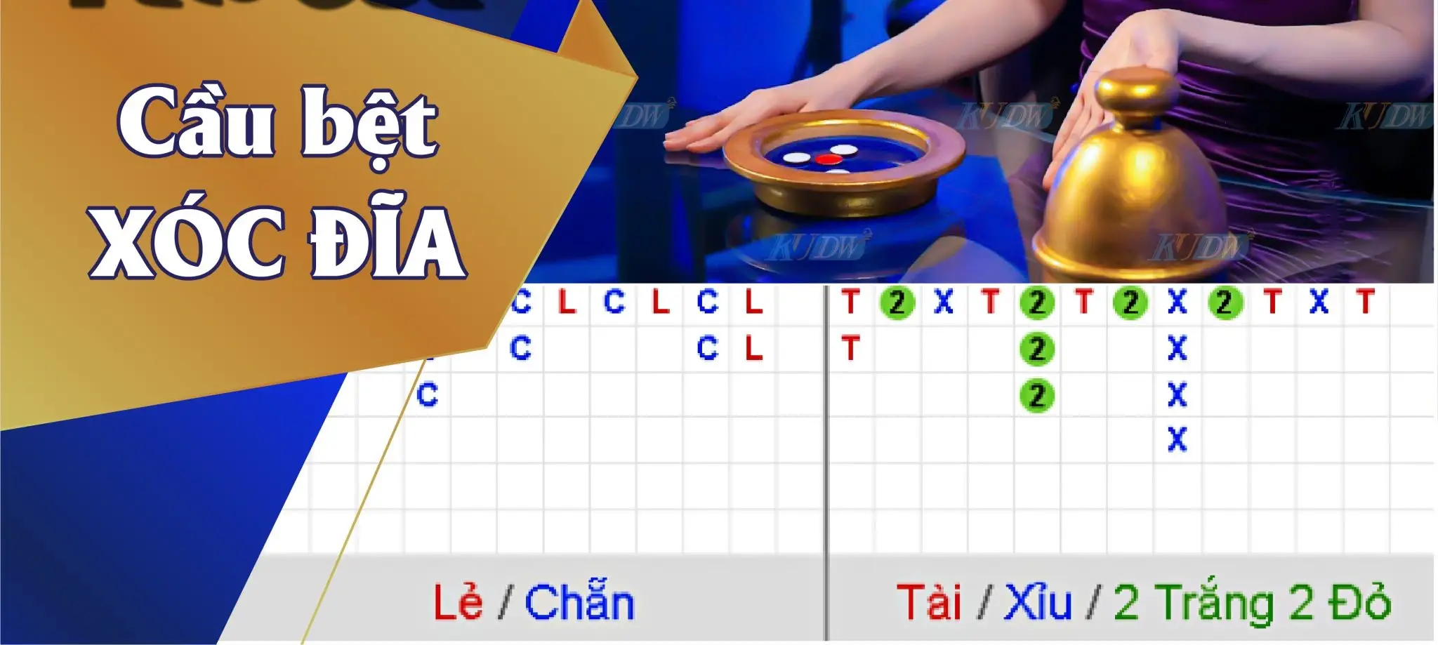 Cầu Bệt Xóc Đĩa - Trò Chơi Cổ Điển Gắn Liền Với Văn Hóa Việt Nam