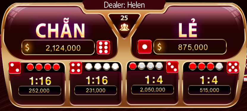 Cầu Bệt Xóc Đĩa - Khám Phá Về Trò Chơi Cổ Điển Gắn Liền Với Văn Hóa Việt Nam