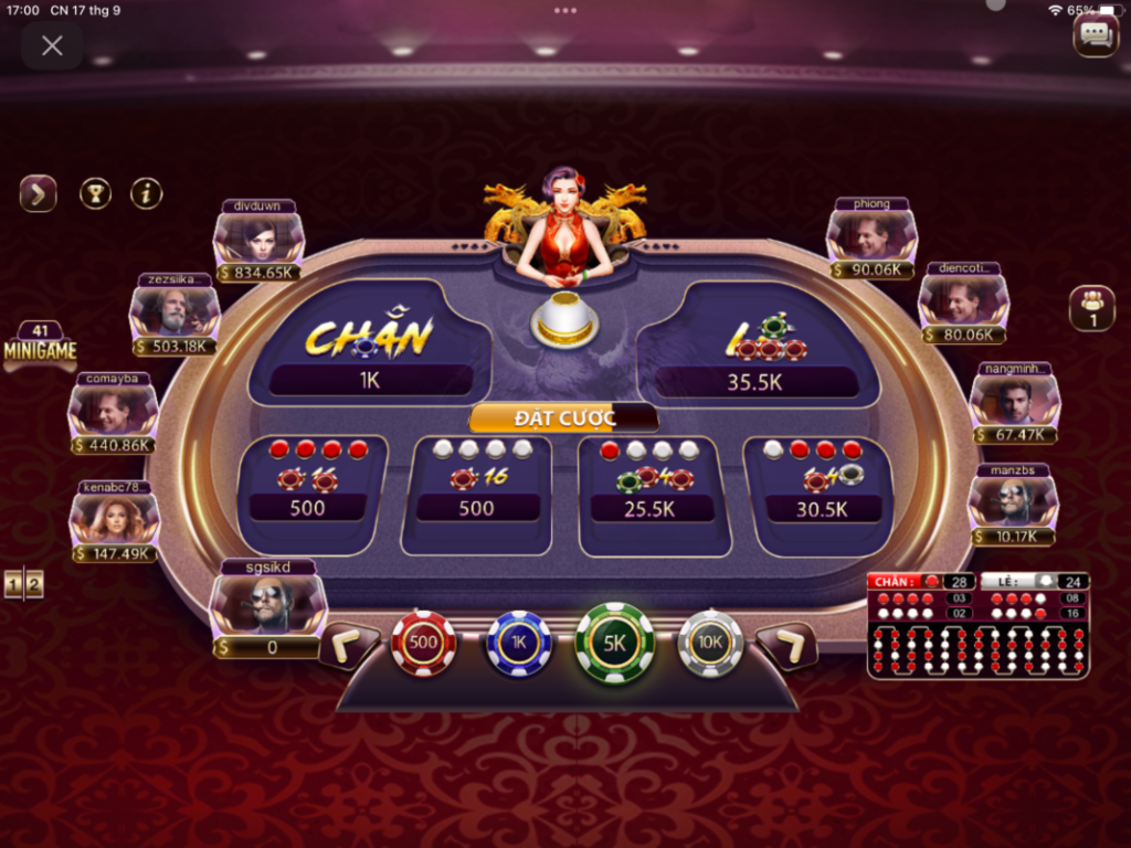 Cầu Bệt Xóc Đĩa - Khám Phá Về Trò Chơi Cổ Điển Gắn Liền Với Văn Hóa Việt Nam