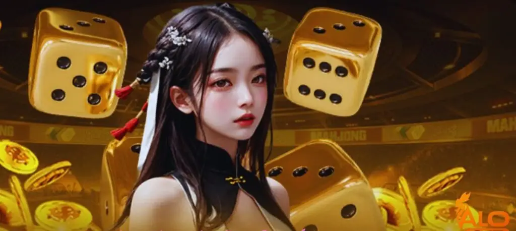 Cầu Bệt Xóc Đĩa - Khám Phá Về Trò Chơi Cổ Điển Gắn Liền Với Văn Hóa Việt Nam