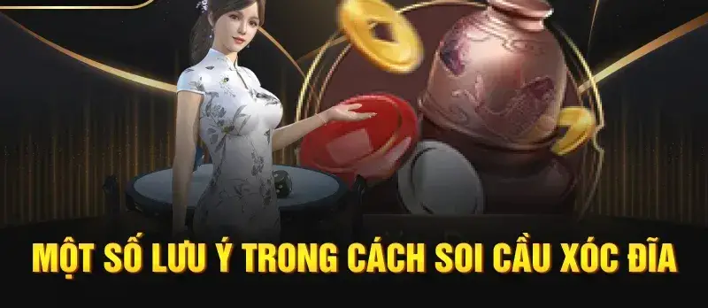 Cầu Bệt Xóc Đĩa - Khám Phá Về Trò Chơi Cổ Điển Gắn Liền Với Văn Hóa Việt Nam