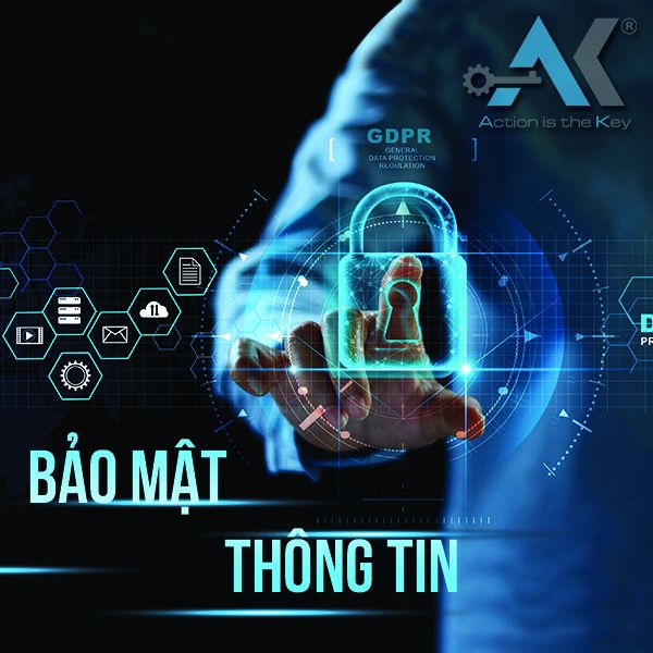 Chính sách Bảo mật nhà cái B29 - An toàn và Tin cậy cho Người Chơi