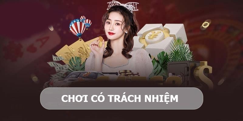 Chơi Có Trách Nhiệm nhà cái B29 - Hướng dẫn và Những Điều Cần Biết