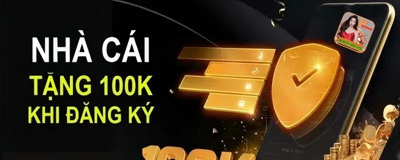 Hướng Dẫn Đăng Ký Nhà Cái B29 - Khám Phá Ngay Hướng Dẫn Đăng Ký Nhà Cái B29 - Khám Phá Ngay