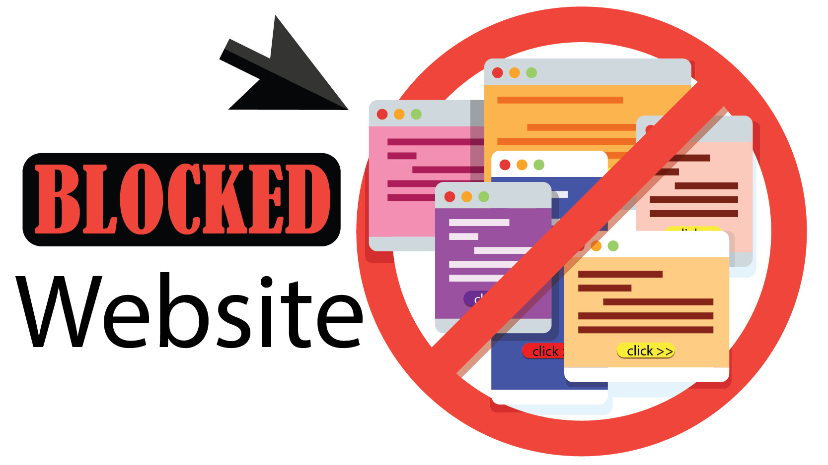 Hướng Dẫn Link Vào Nhà Cái B29 Khi Bị Chặn – Bí Quyết An Toàn