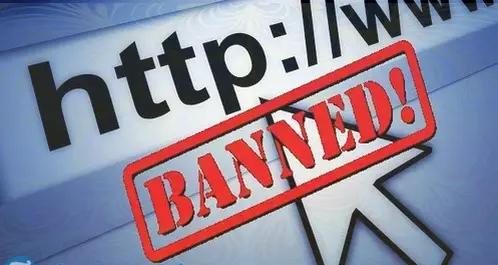 Hướng Dẫn Link Vào Nhà Cái B29 Khi Bị Chặn – Bí Quyết An Toàn