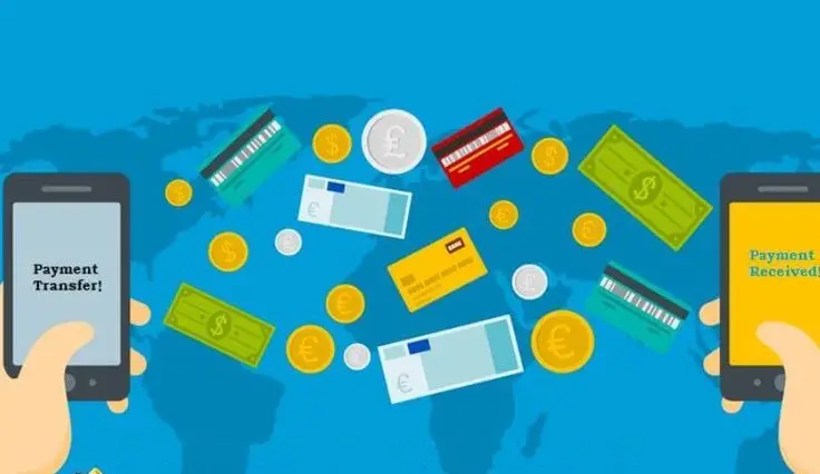 Hướng dẫn Nạp Tiền vào Nhà cái B29 - Hành trình An toàn và Tiện lợi Hướng dẫn Nạp Tiền vào Nhà cái B29 - Hành trình An toàn và Tiện lợi