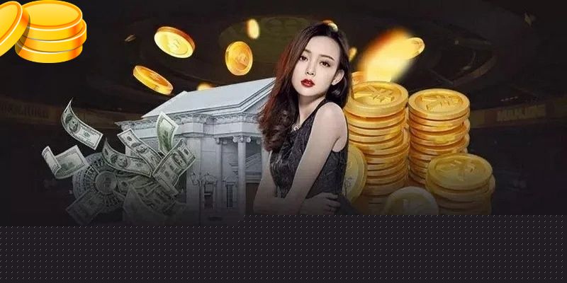 Hướng dẫn Rút Tiền từ Nhà cái B29 - Bí quyết Thành công Hướng dẫn Rút Tiền từ Nhà cái B29 - Bí quyết Thành công