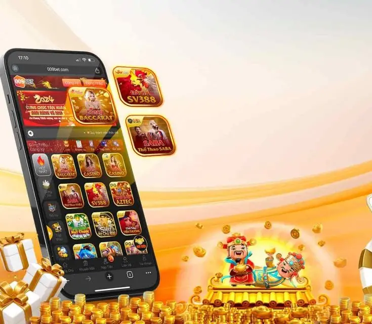 Hướng Dẫn Tải App Nhà Cái B29 - Khám Phá Trải Nghiệm Đỉnh Cao Hướng Dẫn Tải App Nhà Cái B29 - Khám Phá Trải Nghiệm Đỉnh Cao