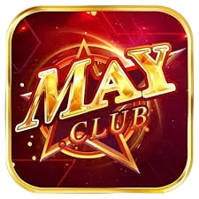 B29 - Khám Phá Thế Giới Game Hấp Dẫn & Ưu Đãi Khủng Tại B29 Casino B29 - Khám Phá Thế Giới Game Hấp Dẫn & Ưu Đãi Khủng Tại B29 Casino