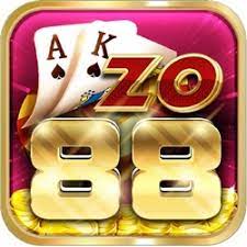 B29 - Khám Phá Thế Giới Game Hấp Dẫn & Ưu Đãi Khủng Tại B29 Casino B29 - Khám Phá Thế Giới Game Hấp Dẫn & Ưu Đãi Khủng Tại B29 Casino