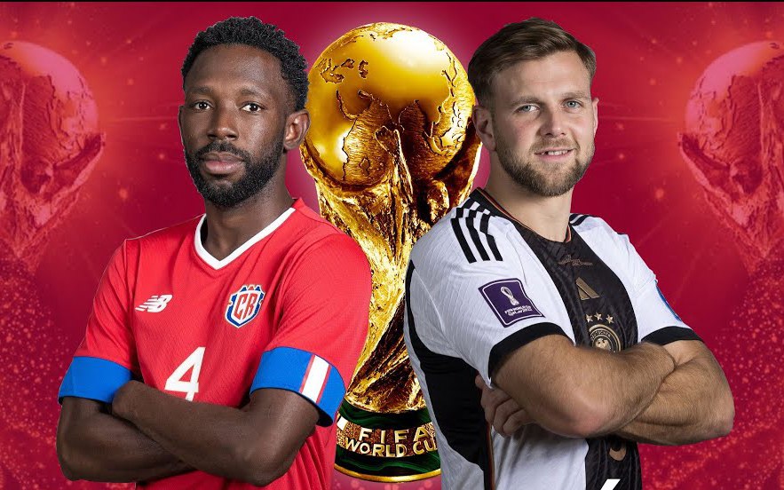 Kèo Tài Hiệp 1 Bóng Đá - Phân Tích Chi Tiết và Chiến Lược