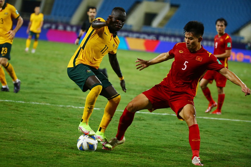 Kèo Tỷ Số Là Gì - Khám Phá Thế Giới Cược Bóng Đá Đầy Hấp Dẫn