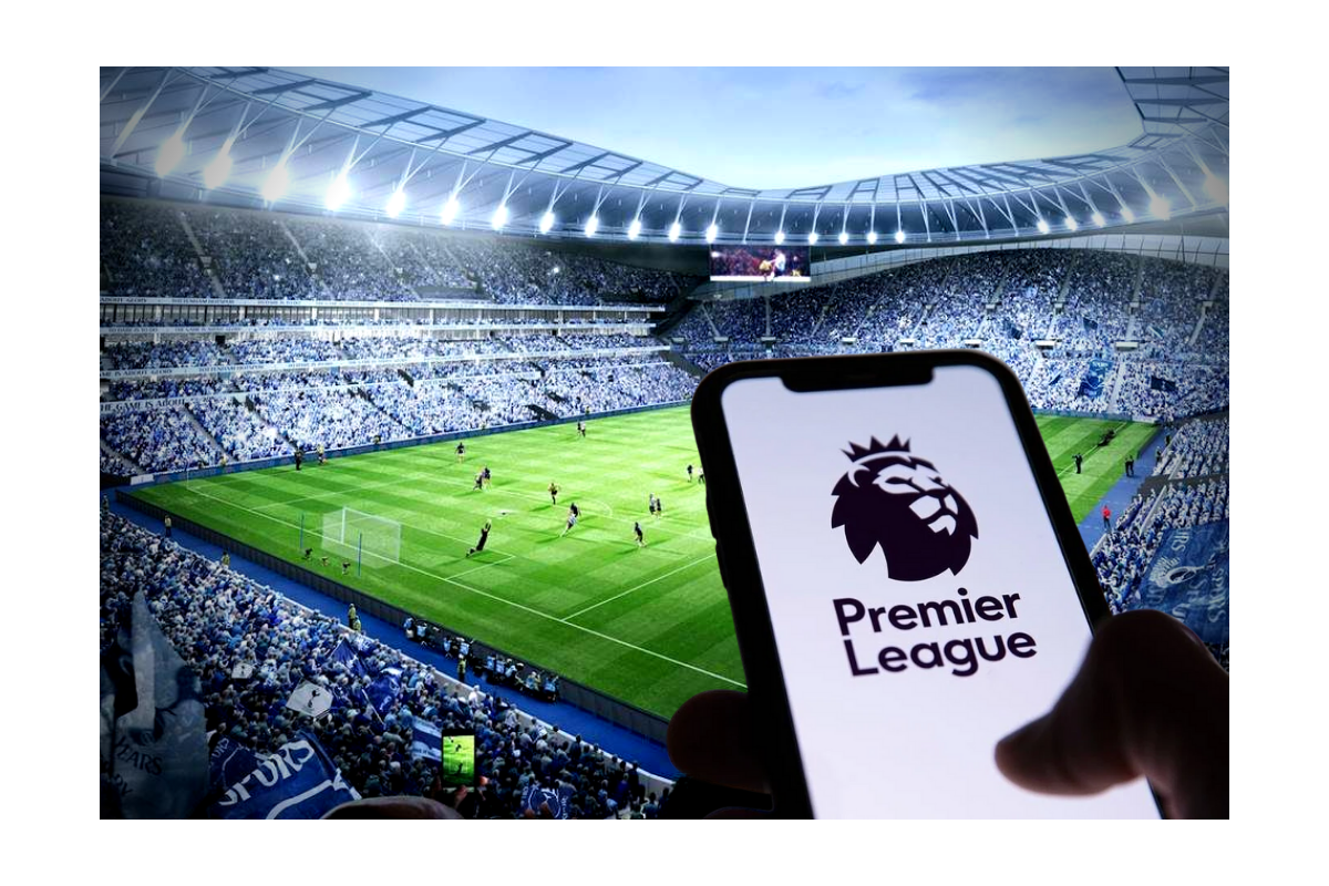 Kèo UEFA là gì - Khám Phá Thế Giới Cá Cược Bóng Đá Châu Âu