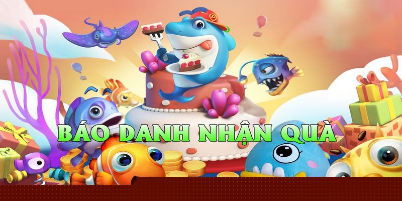 Khám Phá Bắn Cá Xèng nhà cái B29 – Trò Chơi Hấp Dẫn Khám Phá Bắn Cá Xèng nhà cái B29 – Trò Chơi Hấp Dẫn