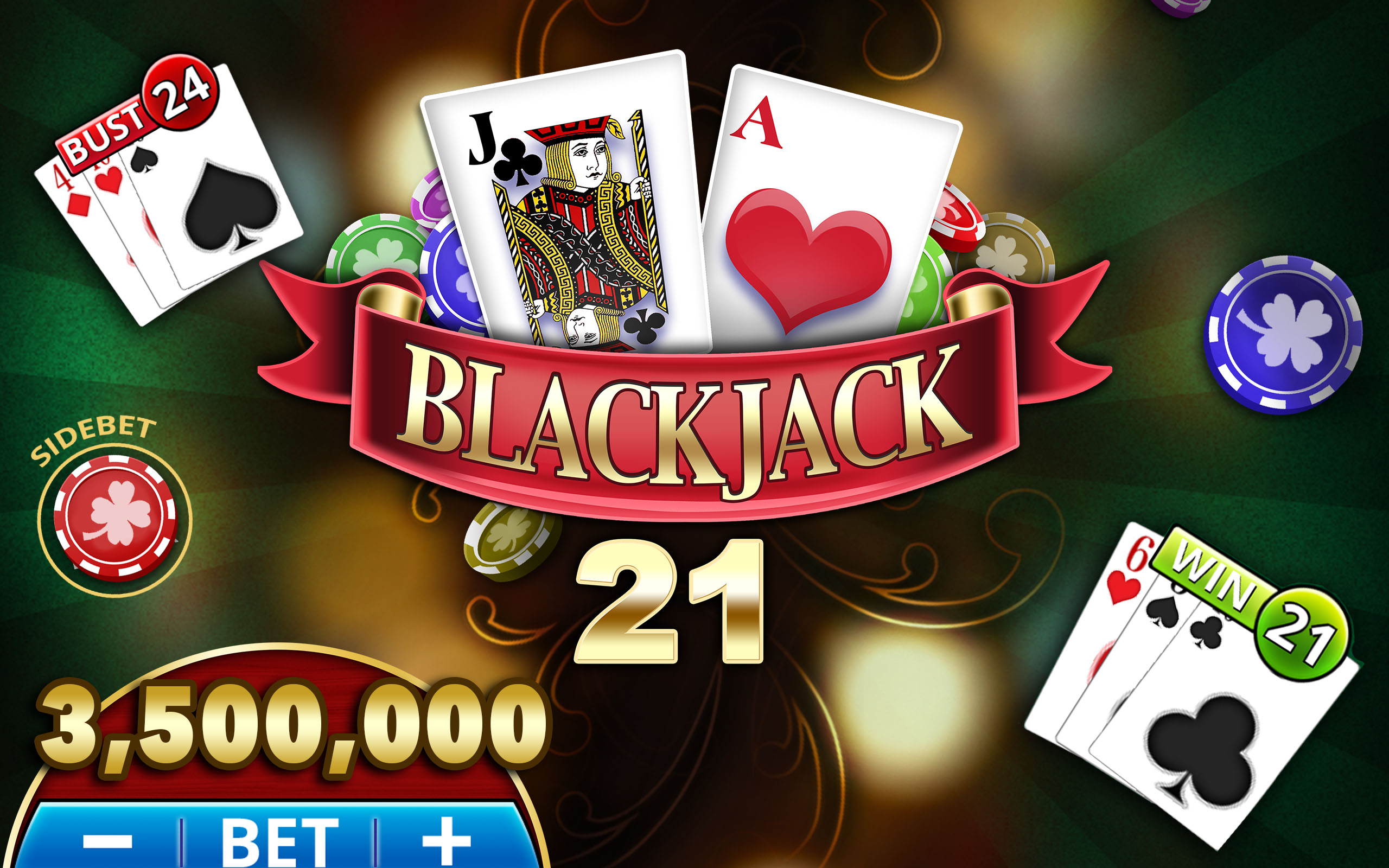 Khám Phá Blackjack Nhà Cái B29 – Trải Nghiệm Đỉnh Cao