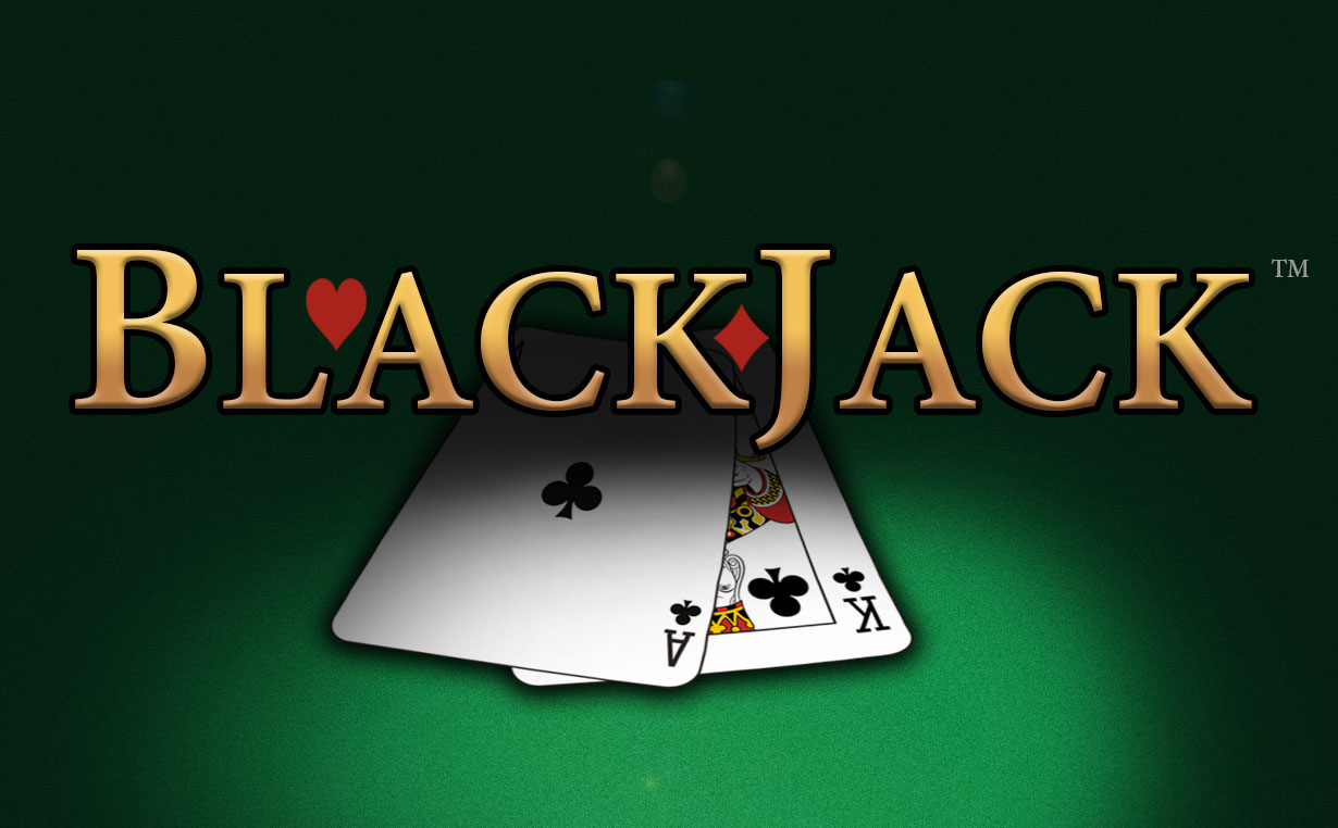 Khám Phá Blackjack Nhà Cái B29 – Trải Nghiệm Đỉnh Cao