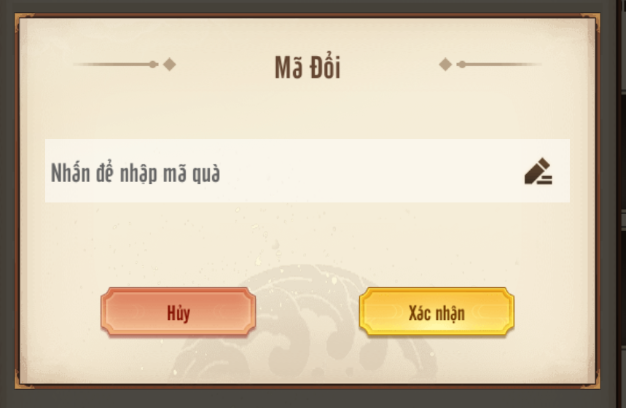 Khám Phá Giftcode Nhà Cái B29 - Bí Quyết Thành Công Khám Phá Giftcode Nhà Cái B29 - Bí Quyết Thành Công