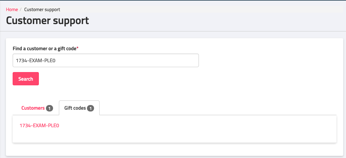 Khám Phá Giftcode Nhà Cái B29 - Bí Quyết Thành Công Khám Phá Giftcode Nhà Cái B29 - Bí Quyết Thành Công