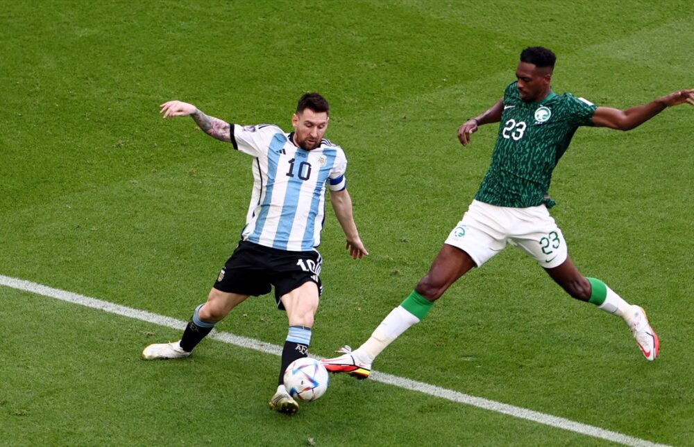 Khám Phá Kèo Chấp 1 Trái Bóng Đá - Bí Quyết Chiến Thắng Khám Phá Kèo Chấp 1 Trái Bóng Đá - Bí Quyết Chiến Thắng