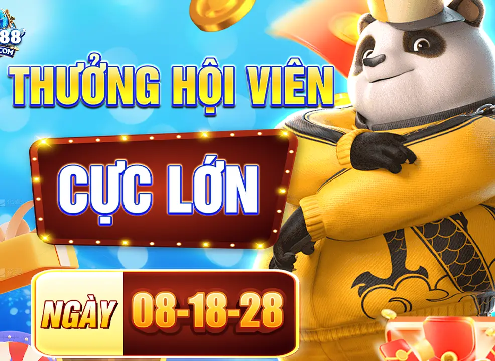 Khám Phá Khuyến Mãi Nhà Cái B29 – Cơ Hội Vàng