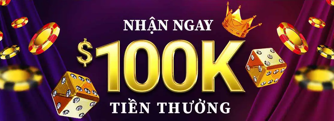 Khám Phá Khuyến Mãi Nhà Cái B29 – Cơ Hội Vàng