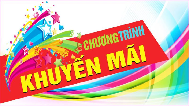 Khám Phá Khuyến Mãi Nhà Cái B29 – Cơ Hội Vàng
