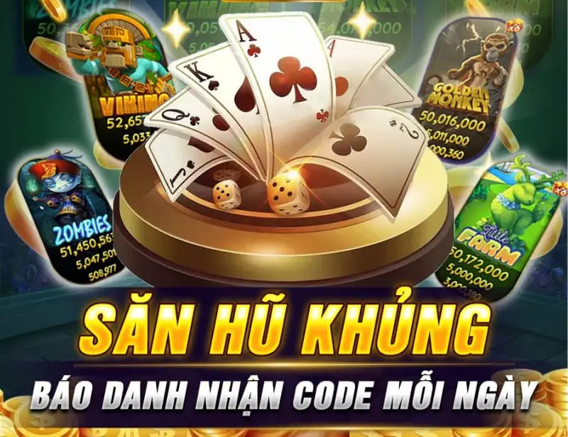 Khám Phá Khuyến Mãi Nhà Cái B29 – Cơ Hội Vàng