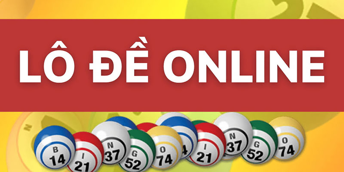 Khám Phá Lô Đề Nhà Cái B29 – Cơ Hội Chiến Thắng Lớn Khám Phá Lô Đề Nhà Cái B29 – Cơ Hội Chiến Thắng Lớn