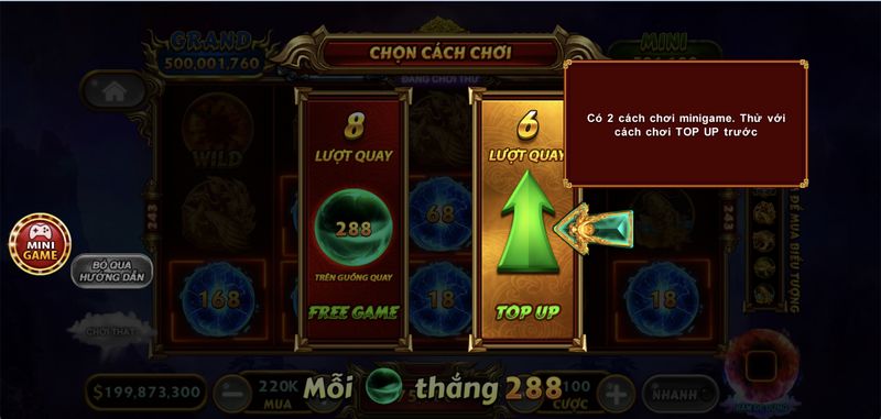 Khám Phá Nổ Hũ Kho Báu Tứ Linh Tại Nhà Cái B29 Khám Phá Nổ Hũ Kho Báu Tứ Linh Tại Nhà Cái B29