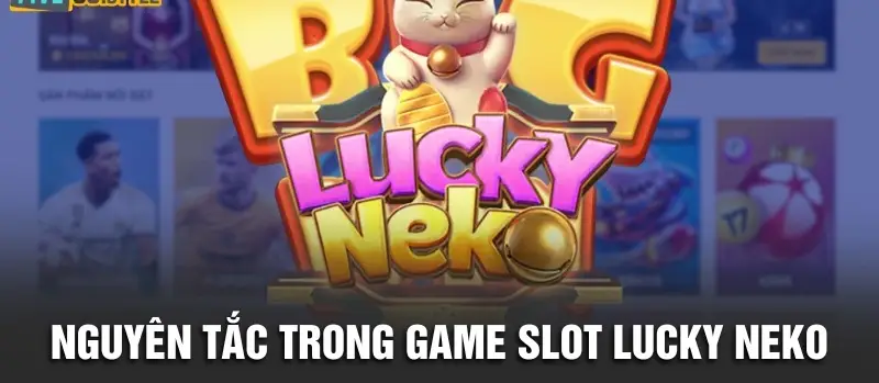 Khám Phá Nổ Hũ Mèo Tài Lộc Tại Nhà Cái B29 – Bí Quyết Thắng Lớn Khám Phá Nổ Hũ Mèo Tài Lộc Tại Nhà Cái B29 – Bí Quyết Thắng Lớn