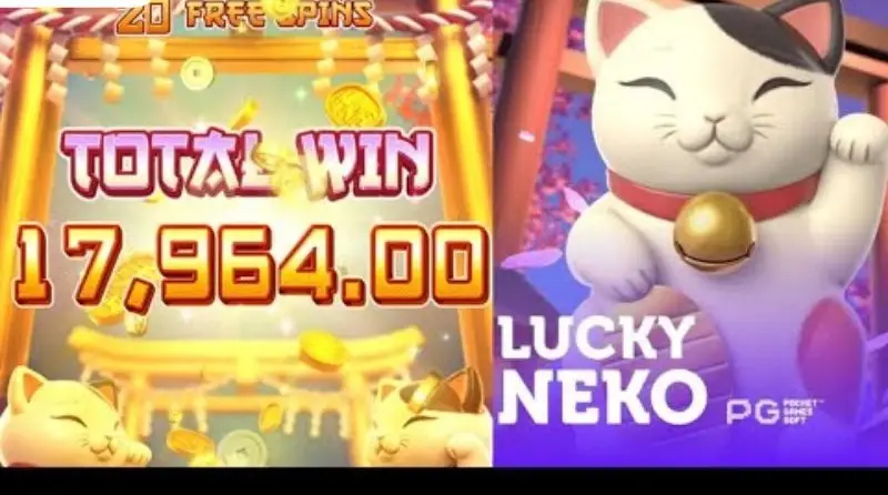 Khám Phá Nổ Hũ Mèo Tài Lộc Tại Nhà Cái B29 – Bí Quyết Thắng Lớn Khám Phá Nổ Hũ Mèo Tài Lộc Tại Nhà Cái B29 – Bí Quyết Thắng Lớn