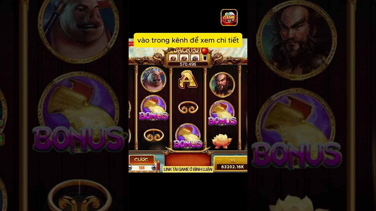 Khám Phá Nổ Hũ Tây Du Ký Tại Nhà Cái B29 – Hành Trình Hấp Dẫn