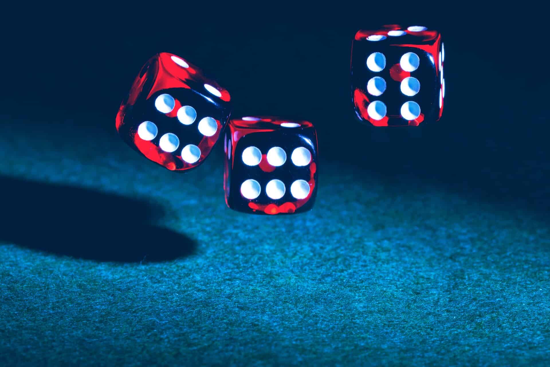 Khám Phá Tài Xỉu Nhà Cái B29 – Bí Quyết Chiến Thắng