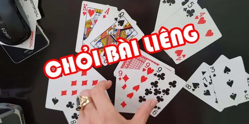 Khám Phá Thế Giới Liêng Online Nhà Cái B29 - Trải Nghiệm Chơi Game Đỉnh Cao Khám Phá Thế Giới Liêng Online Nhà Cái B29 - Trải Nghiệm Chơi Game Đỉnh Cao
