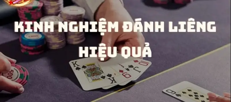 Khám Phá Thế Giới Liêng Online Nhà Cái B29 - Trải Nghiệm Chơi Game Đỉnh Cao Khám Phá Thế Giới Liêng Online Nhà Cái B29 - Trải Nghiệm Chơi Game Đỉnh Cao