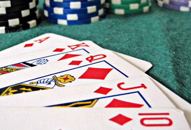 Khám Phá Thế Giới Liêng Online Nhà Cái B29 - Trải Nghiệm Chơi Game Đỉnh Cao Khám Phá Thế Giới Liêng Online Nhà Cái B29 - Trải Nghiệm Chơi Game Đỉnh Cao